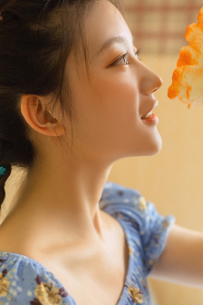婚前试爱粤语