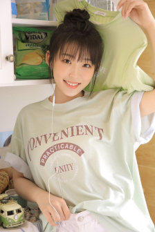 凌晨两点半不回家