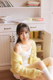 特大黑人巨交吊性XXXX
