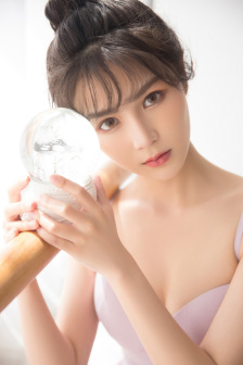 斩middot赤红之瞳
