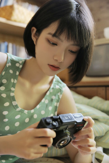 锦绣神州之姓氏王国