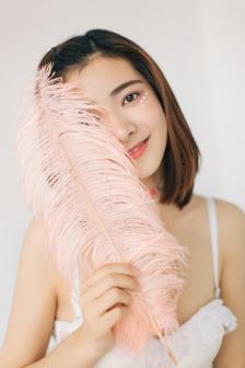 亲爱的孩子们