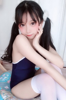 你会在那里吗?
