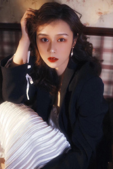 丁香花在线视频观看免费