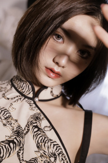 艳恋师2