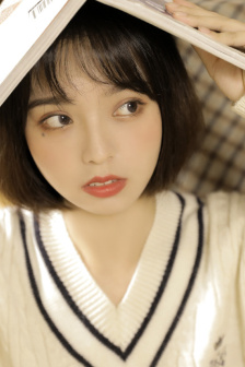暗夜完整版