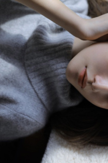 欧美情欲片BD播放