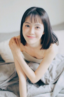 孙艺珍白夜行