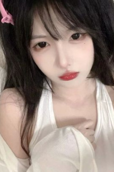 无处藏身演员表名单