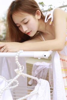 小可的奶水