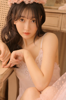 中国porono18岁女老师