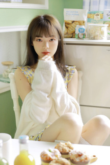 东京爱情故事