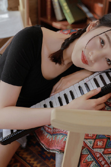 厉元朗水婷月全文免费笔趣阁