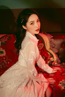 儿子的女友就是爸爸的女友