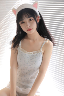 勇敢传说