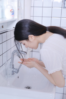 纽约时报
