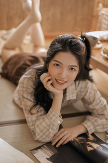 桃桃多肉 时拓po