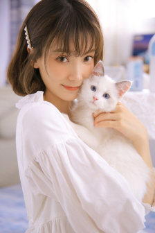 狗十三