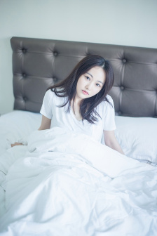 男女爱爱
