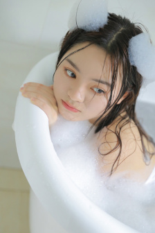 波多野结衣加勒比