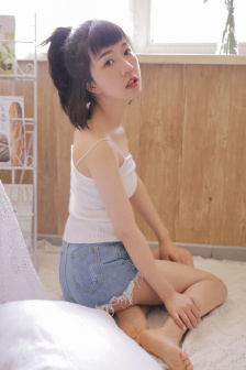 龙卷风暴