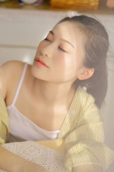 日韩做爰XXXⅩ性生交