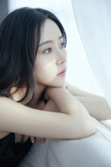 韩国妈妈的朋友