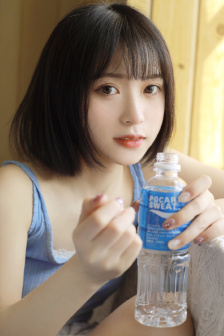 亚洲一卡二卡三