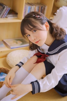 高尔夫老虎机赌博