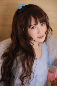 色戒2小时38分