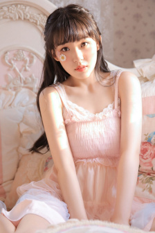 霸王花电影
