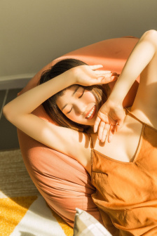 熊出没之小小世界免费观看