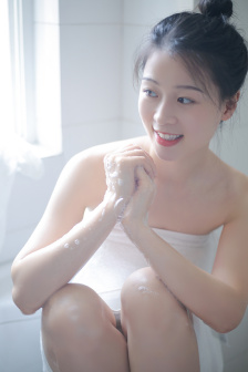 康熙来了2013