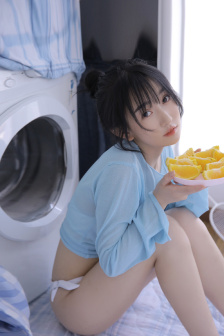中国好声音2019