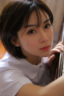 霉菌用手抠出来的图片