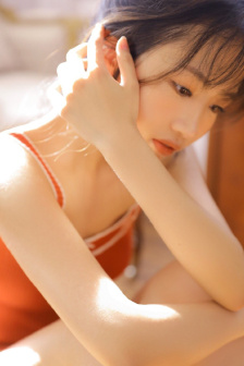 67194免费视频线路1