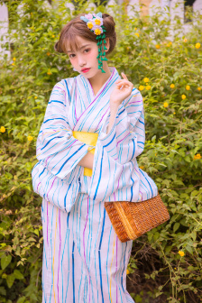 我的空姐女友在线观看视频