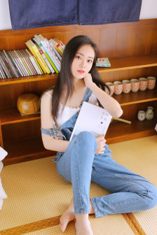 低头看我们结合的地方阅读小说