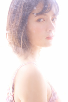 tube18第一次