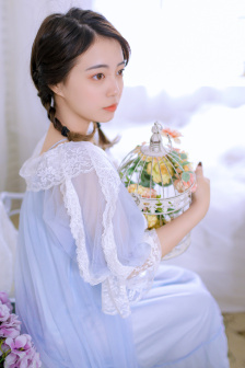 白鹿原电影完整版