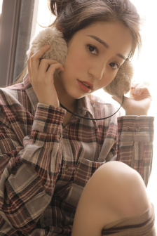 最新女人另类zoz○ohd
