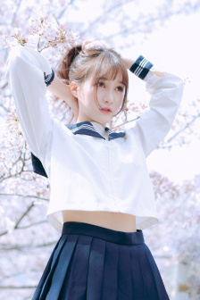 欧美性饥渴少妇XXXⅩOOOO