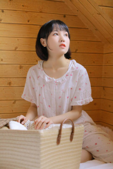 独占书香1.V1