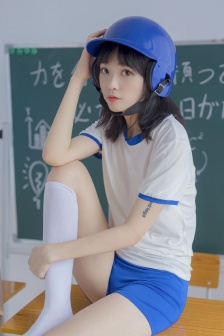陈三五娘
