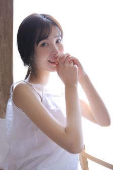 斗罗之从出生开始选择
