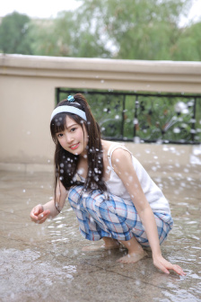 满江红高清在线观看