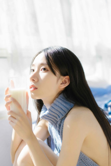 于震最新电视剧
