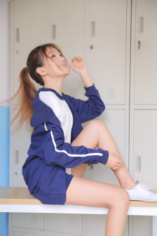 纤夫的爱未增删带翻译风