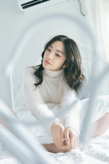 JOYHENTALNARUTO小南本子