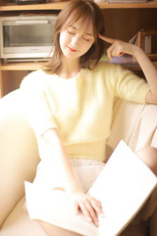 99亿的女人电视剧